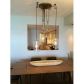 4942 FISHER ISLAND DR # 4942, Miami Beach, FL 33109 ID:13735310