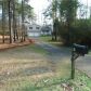 41 Valley Drive, Hiram, GA 30141 ID:13739705