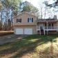 41 Valley Drive, Hiram, GA 30141 ID:13739706