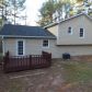 41 Valley Drive, Hiram, GA 30141 ID:13739707