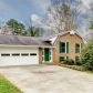 6688 Lockridge Drive, Atlanta, GA 30360 ID:13752804