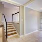 6688 Lockridge Drive, Atlanta, GA 30360 ID:13752805