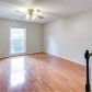 6688 Lockridge Drive, Atlanta, GA 30360 ID:13752806