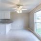 6688 Lockridge Drive, Atlanta, GA 30360 ID:13752807