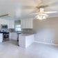 6688 Lockridge Drive, Atlanta, GA 30360 ID:13752808