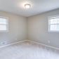 6688 Lockridge Drive, Atlanta, GA 30360 ID:13752811