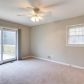 6688 Lockridge Drive, Atlanta, GA 30360 ID:13752812