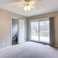 6688 Lockridge Drive, Atlanta, GA 30360 ID:13752813