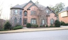 10570 Highgate Manor Court Duluth, GA 30097