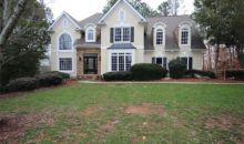 415 Kensington Farms Drive Alpharetta, GA 30004