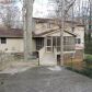 2607 Amberly Drive, Atlanta, GA 30360 ID:13753365