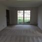 2607 Amberly Drive, Atlanta, GA 30360 ID:13753371