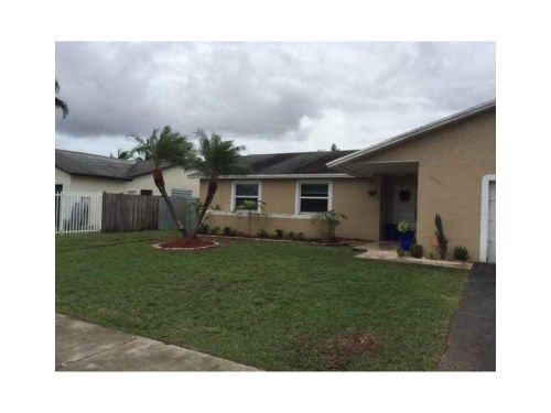 12426 SW 259th St, Homestead, FL 33032