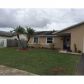 12426 SW 259th St, Homestead, FL 33032 ID:13759158