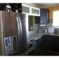 12426 SW 259th St, Homestead, FL 33032 ID:13759159