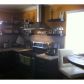 12426 SW 259th St, Homestead, FL 33032 ID:13759160