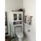 12426 SW 259th St, Homestead, FL 33032 ID:13759162