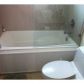 12426 SW 259th St, Homestead, FL 33032 ID:13759164