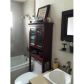 12426 SW 259th St, Homestead, FL 33032 ID:13759166