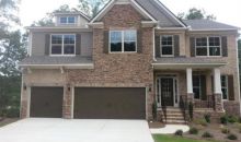 9040 Sunbury Place Cumming, GA 30041