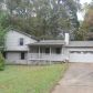 2473 Chablis Court, Lawrenceville, GA 30043 ID:13618989