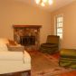 2473 Chablis Court, Lawrenceville, GA 30043 ID:13618992