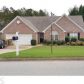 14 Jacob Drive, Hoschton, GA 30548 ID:13658522