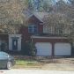 200 Glengary Court, Fayetteville, GA 30214 ID:13746441