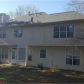 200 Glengary Court, Fayetteville, GA 30214 ID:13746442