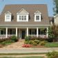 1272 Kylemore Lane, Snellville, GA 30078 ID:13759098