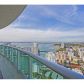 1500 Bay Rd # C-2312, Miami Beach, FL 33139 ID:13752417