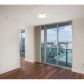 1500 Bay Rd # C-2312, Miami Beach, FL 33139 ID:13752418