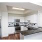 1500 Bay Rd # C-2312, Miami Beach, FL 33139 ID:13752419