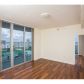 1500 Bay Rd # C-2312, Miami Beach, FL 33139 ID:13752420