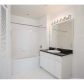 1500 Bay Rd # C-2312, Miami Beach, FL 33139 ID:13752421