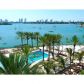 1500 Bay Rd # C-2312, Miami Beach, FL 33139 ID:13752423