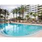 1500 Bay Rd # C-2312, Miami Beach, FL 33139 ID:13752424