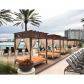 1500 Bay Rd # C-2312, Miami Beach, FL 33139 ID:13752425