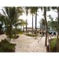 1500 Bay Rd # C-2312, Miami Beach, FL 33139 ID:13752426