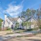 1410 Lakeshore Drive, Snellville, GA 30078 ID:13759290