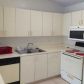 3630 N 56 AV # 318, Hollywood, FL 33021 ID:13632355