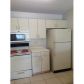 3630 N 56 AV # 318, Hollywood, FL 33021 ID:13632356