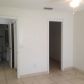 3630 N 56 AV # 318, Hollywood, FL 33021 ID:13632358