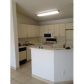 3630 N 56 AV # 318, Hollywood, FL 33021 ID:13632362