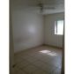 3630 N 56 AV # 318, Hollywood, FL 33021 ID:13632364