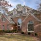 1566 Asheforde Drive, Marietta, GA 30068 ID:13713697