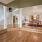 1566 Asheforde Drive, Marietta, GA 30068 ID:13713698