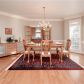 1566 Asheforde Drive, Marietta, GA 30068 ID:13713701