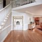 1566 Asheforde Drive, Marietta, GA 30068 ID:13713699