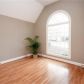 1566 Asheforde Drive, Marietta, GA 30068 ID:13713702